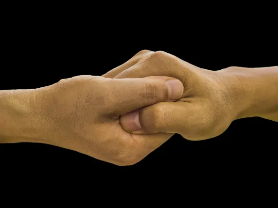 잭윈 카지노 지원